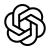 ChatGPT logo