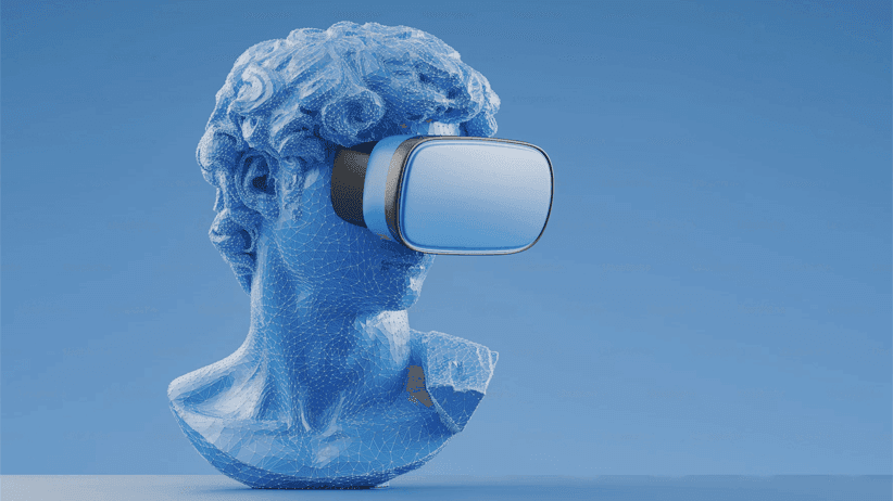 Top 6 Legacy System Modernization Trends in 2025