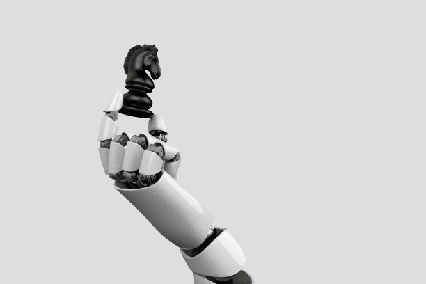 Cloud-native architecture transformation