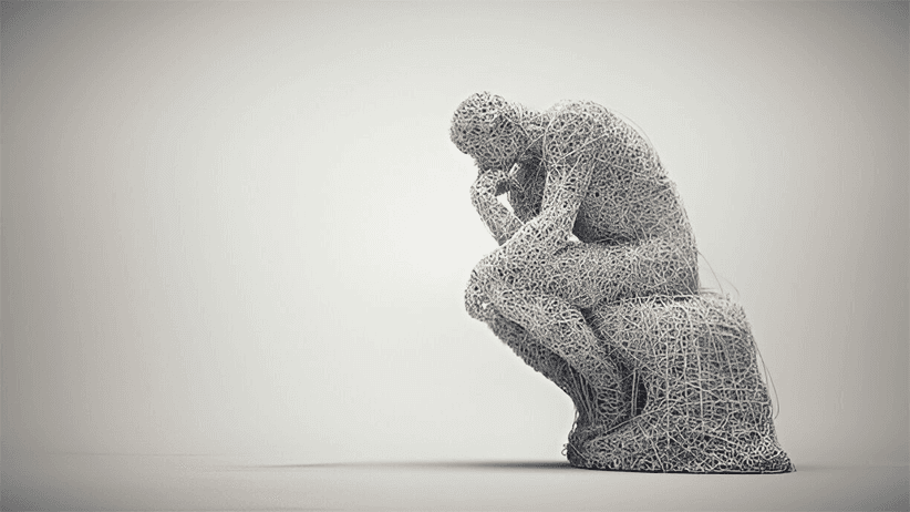 Digital transformation success stories