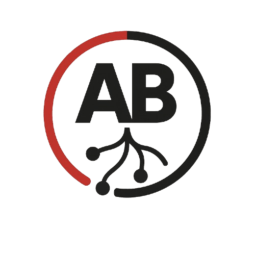 AxonBuild Logo