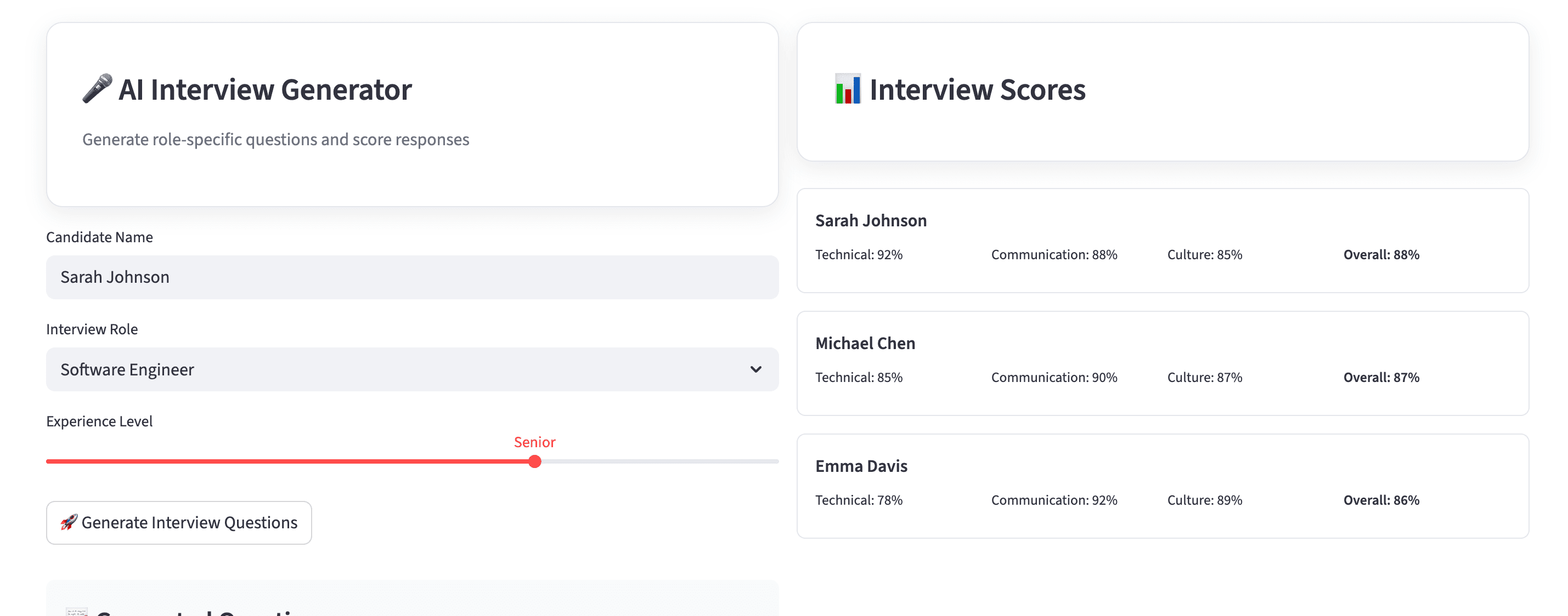 approach-automated-interview-question-generation-and-scoring visual