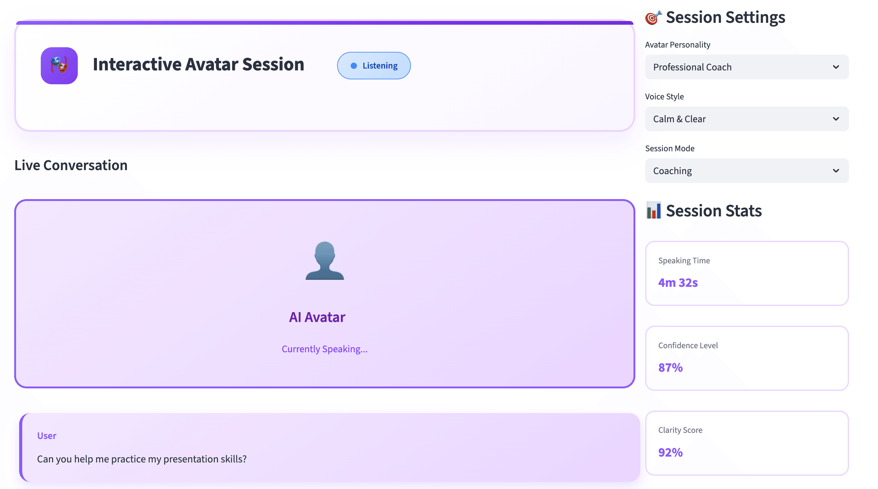 approach-animated-avatar visual