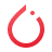 PyTorch logo